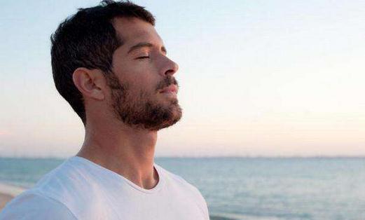 要養(yǎng)生？飲食起居很重要