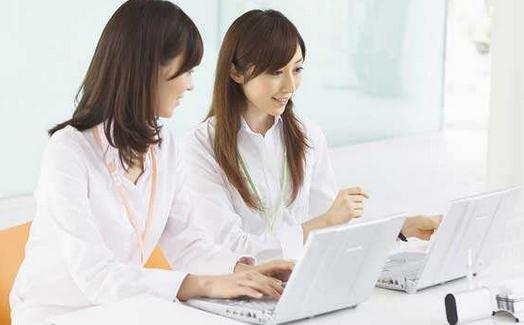 養(yǎng)生要學(xué)會(huì)順應(yīng)陽氣變化