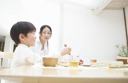 飯前如何科學保健?