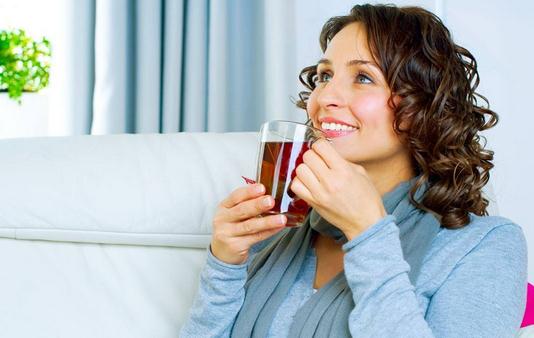 進補并非就要吃補品