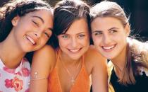 學(xué)會避免生活中的這些不良習(xí)慣