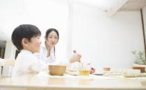 飯前如何科學(xué)保健？