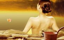 學會養生定律讓健康永遠相伴