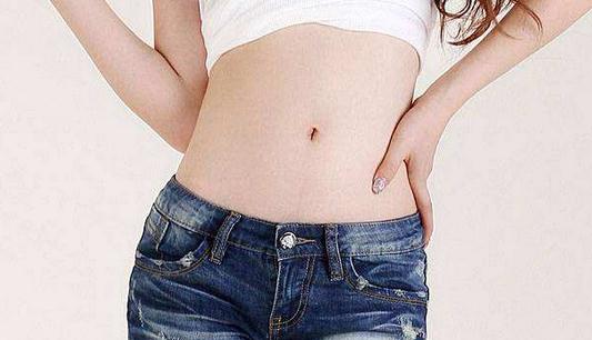 這些食物幫你瘦下半身