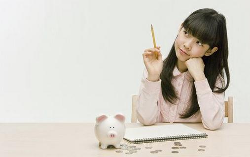 胃部不適怎么辦?