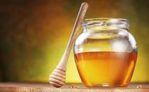 快速瘦身！蜂蜜幫你快速減肥