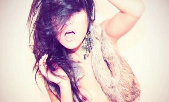 怎樣的性生活才是合理的？