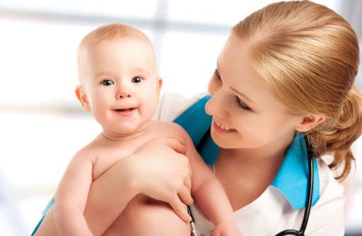 寶寶疳積怎么治療?