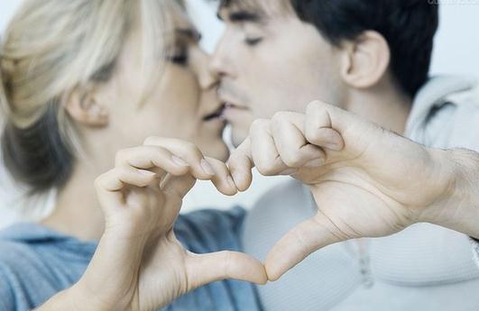 冬季房事需要做什么?