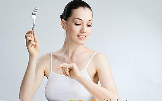 中醫教你飯后如何養生