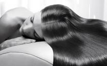 秋冬季節晨起勿洗頭