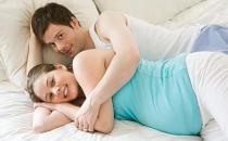 房事養生應隨四季變化