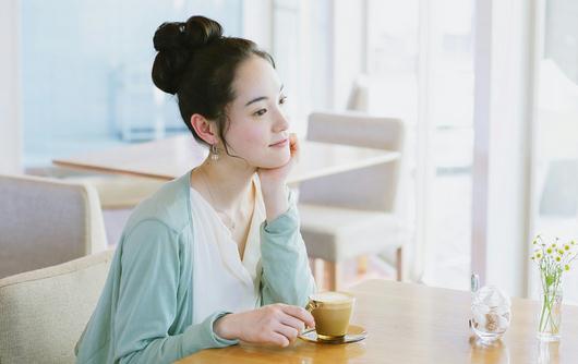 如何避免室內空氣污染