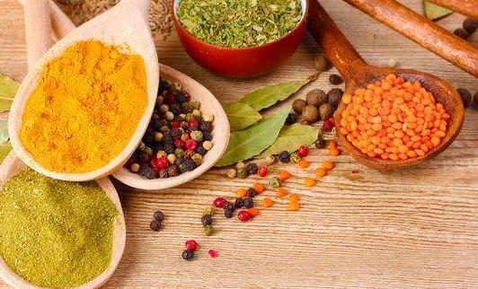 吃什么調味料最容易發(fā)胖