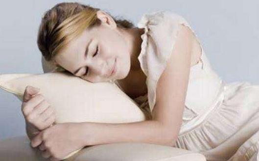 飯后什么時候才可以睡覺?