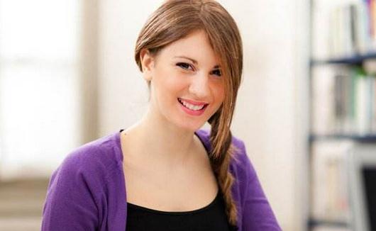 節(jié)食減肥小心缺鈣!