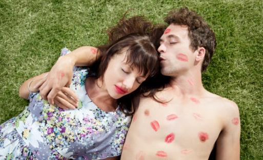 老中醫教你如何強腎保健