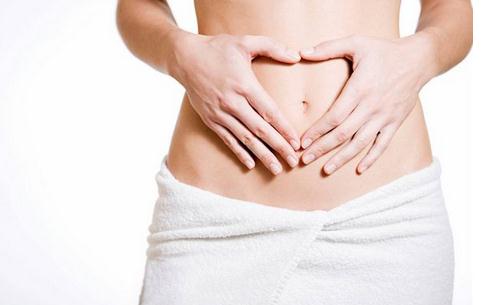 一天早中晚如何養(yǎng)生