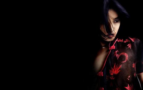 如何保護好胃又能瘦身成功?