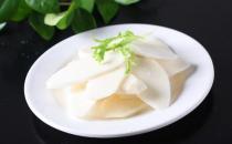 吃山藥能減肥？山藥減肥食譜