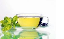 怎么喝涼茶才健康