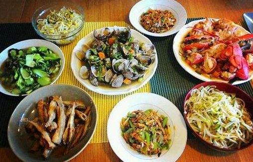 晚餐不吃淀粉能減肥嗎?