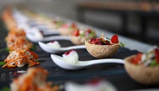 素食和肉食誰更有益長壽?