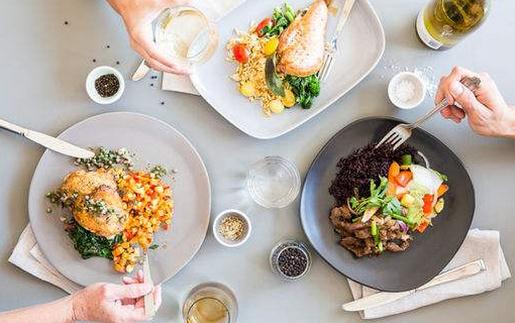 卡路里是啥?減肥必知卡路里!