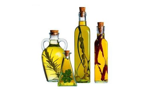 老中醫也中意的藥酒養生法