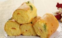 常吃糕點會引發(fā)大腸癌嗎？