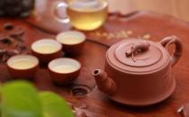 飯后馬上喝茶小心貧血！