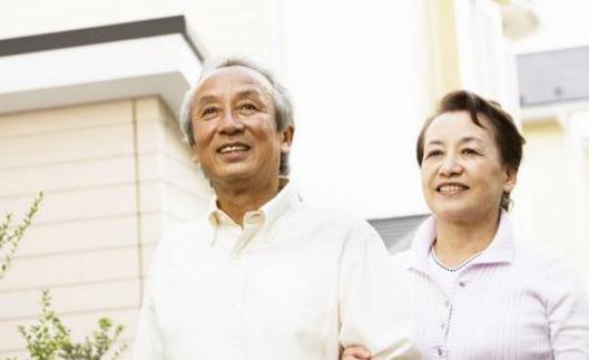 飯后半小時最有益養生