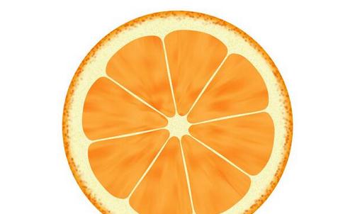 果皮的營養(yǎng)竟然那么強大?