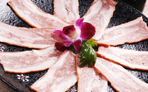 吃培根會發胖嗎?