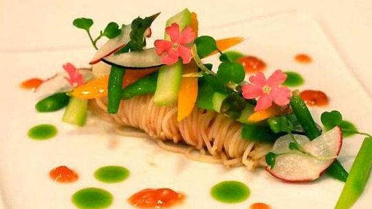 長期素食會有哪些危害?