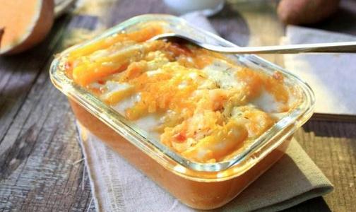 吃得太油膩竟會(huì)有這個(gè)危害！