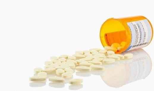 補鈣太多會引起結石?