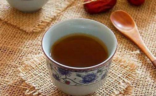 心情郁悶總是想哭吃什么調理?