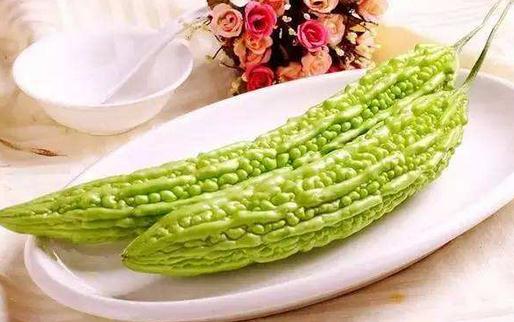 夏季四寶別忽略!夏季多吃四種食物