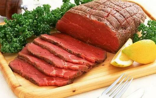 脂肪攝入的認識雷區(qū)你踩了嗎