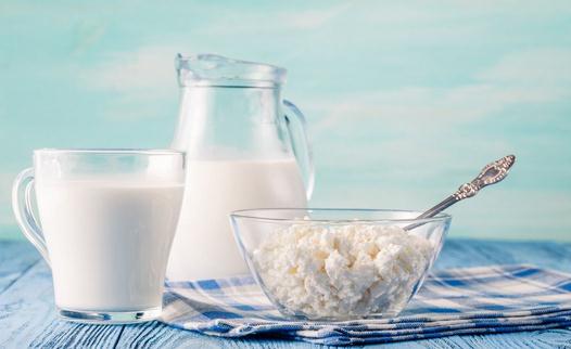 這些藥物和食物千萬別同時吃!