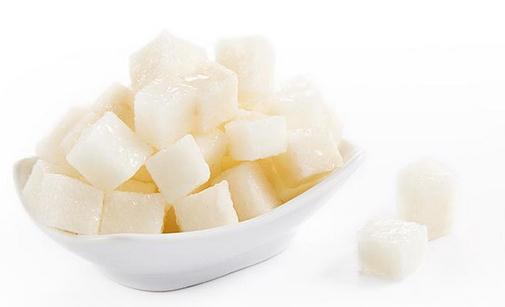 魔芋粉能減肥嗎?怎么吃魔芋粉能減肥?