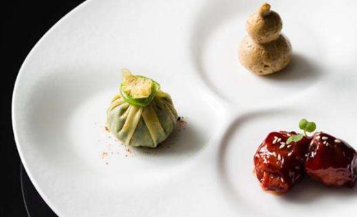 減肥人士晚上千萬不能吃這些食物!