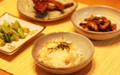 晚飯吃太晚小心發胖!