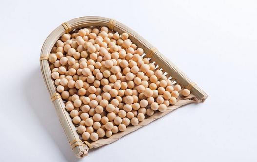 這些豆類吃對才能瘦!