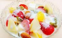 這些宵夜晚上吃了不發胖