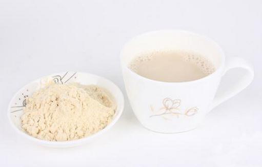 蛋白質(zhì)粉能夠幫助減肥嗎?