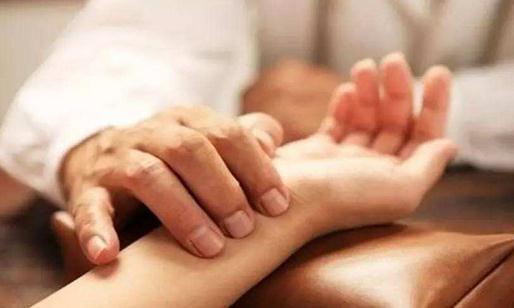 冬季應該如何調理脾胃?