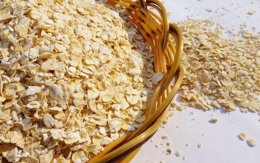 過度飲食后該怎么恢復身材