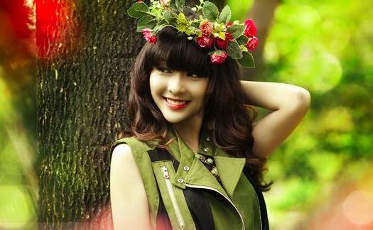 想吃宵夜又怕胖咋辦?